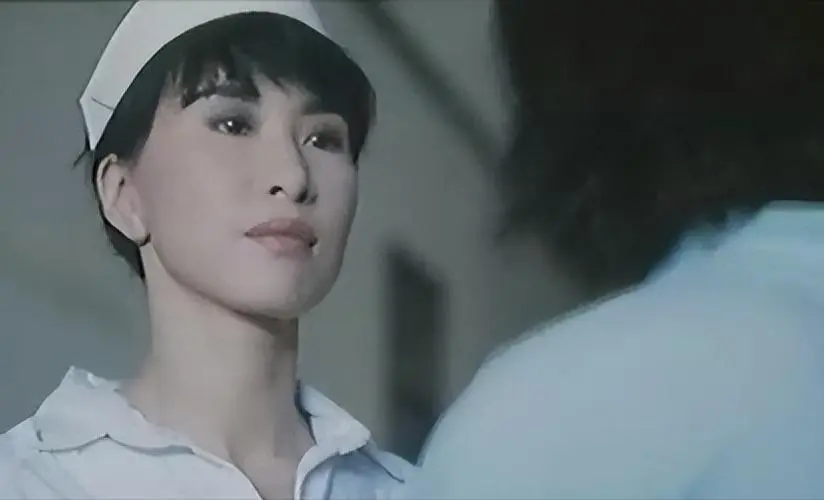 香港电影《血恋》全集高清免费在线观看-电影血恋无广告HD中字完整版-VS影院星空影院资源