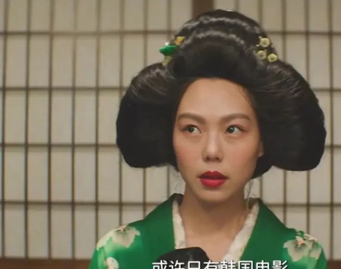 韩国电影《小姐》高清完整版在线观看-未删减资源免费播放-1080P超清画质流畅