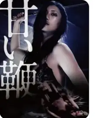 《甜蜜皮鞭》日本电影在线观看完整版-中文字幕高清无删减-甜蜜皮鞭超清画质免费播放-满天星系列剧情片资源合集