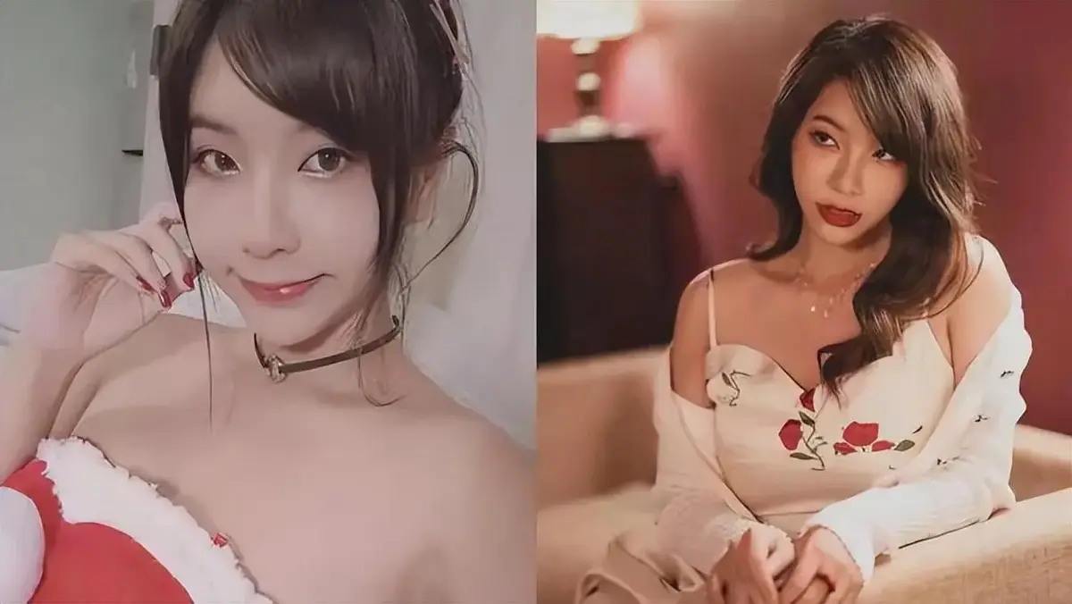 吴梦梦高清MV全集免费在线观看无广告 - 国产剧完整版珍藏版合集 - 百度网盘迅雷下载资源