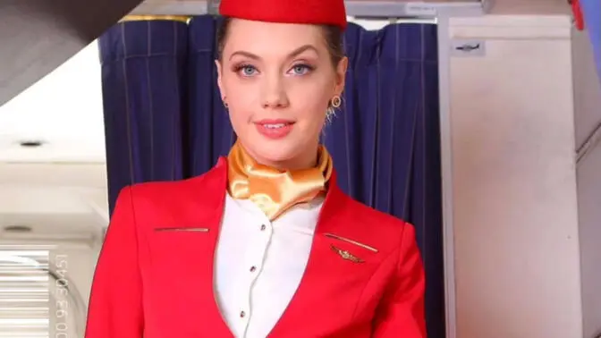 《法国空姐2017塞尔维亚》法国空姐电影无删减版 - 伦理片1080P高清全集 - 网盘资源在线观看