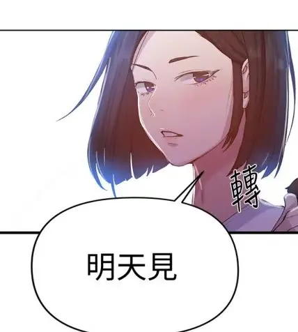 资源图片