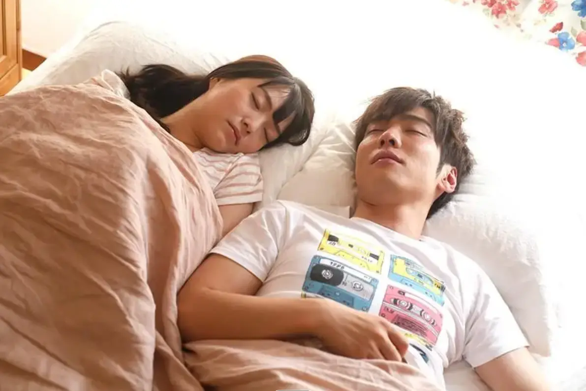 silk_labo系列1080P超清中字无删减-独家女性向情感作品深度解读-全网同步更新无广告在线点播-支持迅雷云盘下载