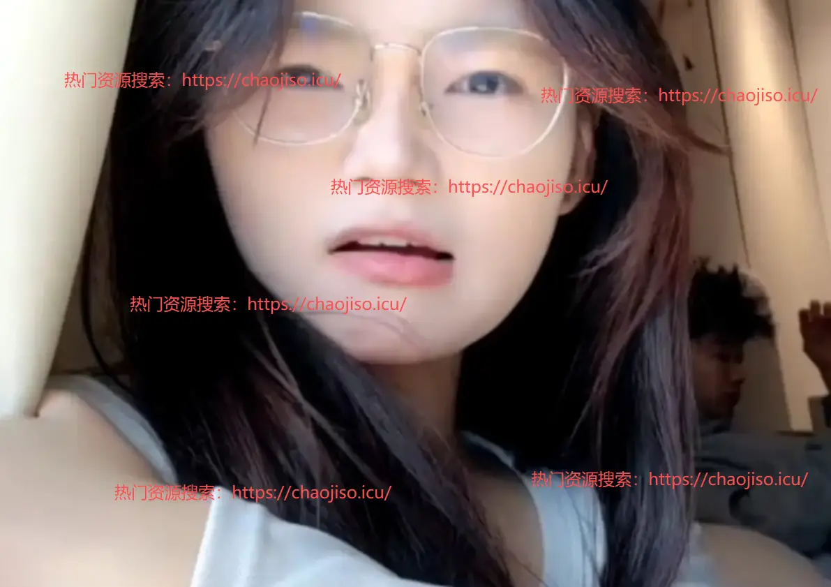 《困困兔》国产剧高清完整版-困困免视频未删减版在线观看-1080P超清画质免费播放-日产影视剧最新资源