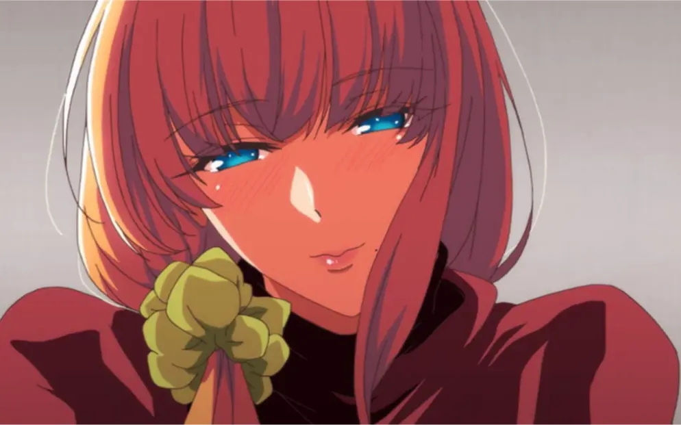 《米拉/masterpiece》第三集无广告在线观看 - 动漫全集免费播放 - HD高清画质无删减版