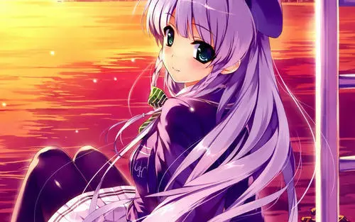 《乳色吐息》2集全未删减版在线观看-全集高清动漫完整版-风车动漫樱花动漫同步更新