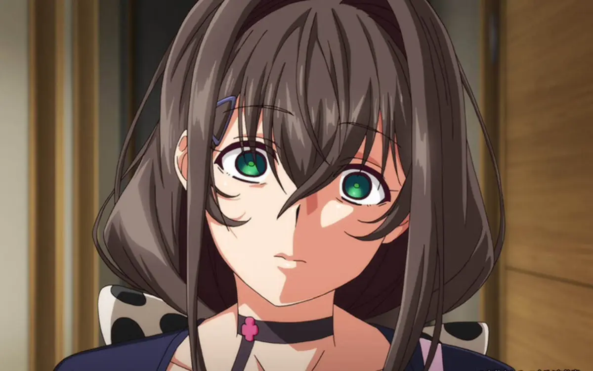 免费观看《播种欧吉桑》动漫全集-高清在线播放无删减-播种欧吉桑第二集春天挑战完整剧情-星辰影视