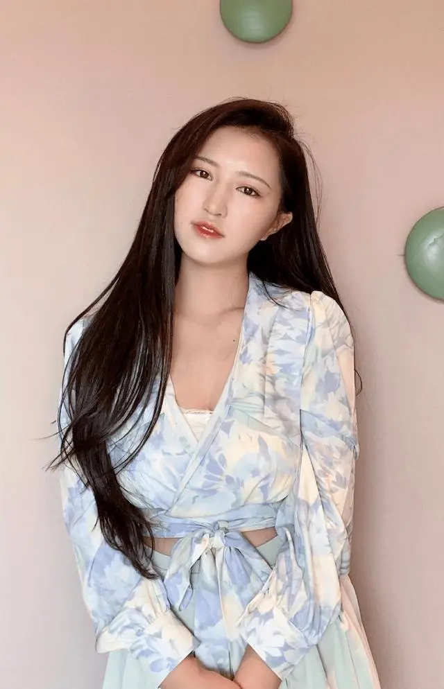 《沈樵》电影无删减版高清HD在线观看-沈樵电视剧完整版免费观看-沈樵短剧资源下载