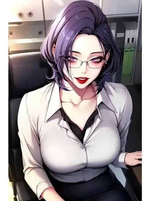 《美丽新世界》韩漫完整版免费下拉式阅读-美丽新世界漫画未删减版全集在线观看-HD高清无广告动漫资源