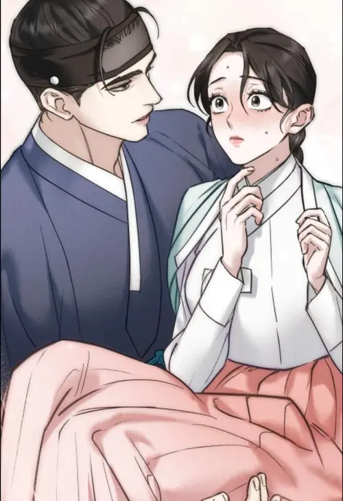 暴夜漫画免费观看全集资源下载 - 哔哩哔哩在线阅读 - 第二季下拉式高清无删减