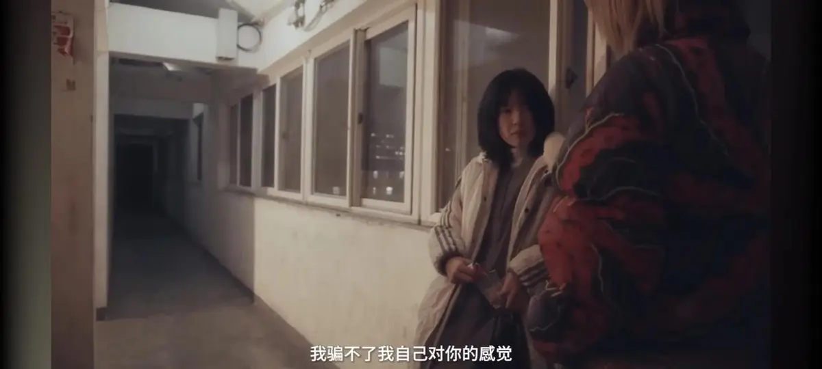 《DB》未删减版1080P中英双字资源-网盘秒传直接看-《DB》高清完整版点击保存随时失效-无删减在线观看