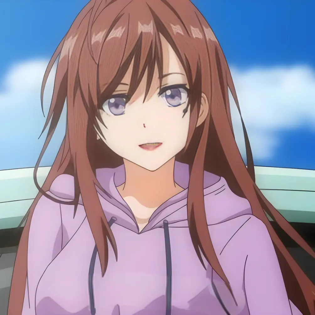 《我的初恋不可能是姐姐》高清在线观看-我的初恋不可能是姐姐免费播放-爱情片全集完整版-1080P超清画质流畅体验