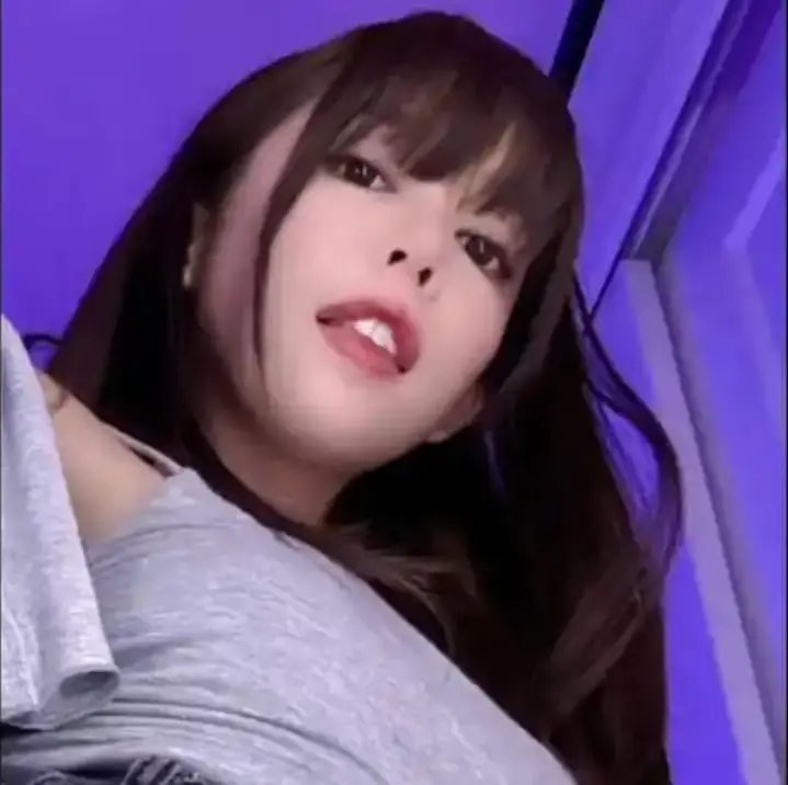 《绯红小猫》_免费观看完整版《绯红小猫》_KittyKum全集高清_VS影视