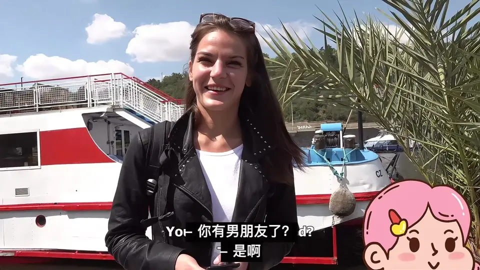 《捷克街头钞能力》系列全集HD高清在线看-捷克街头钞能力无删减版免费观看-全网同步更新完整资源