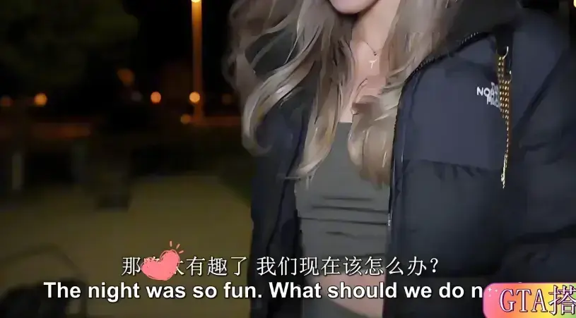《捷克街头系列》无删减钞能力版1-100集-1080P高清中字免费观看-捷克街头系列全集HD无广告-完整版在线播放资源