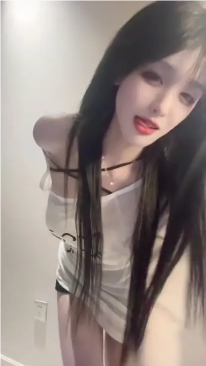 资源图片