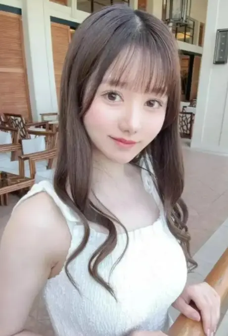 资源图片