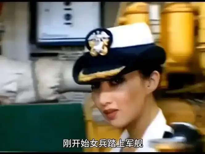 《军舰上的女兵》完整版高清播放_免费在线观看军舰上的女兵无删减_HD1080P超清画质无广告_军舰上的女兵全集资源