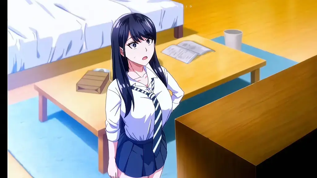 《我家的辣妹》完整版1080P高清播放 - 我家的辣妹动漫全集免费观看 - 日漫辣妹在线无广告流畅观看