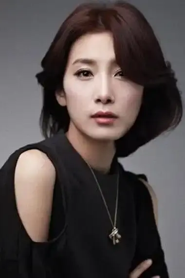 《妻子的诱惑》韩国伦理剧 - 高清完整版在线观看 - 无广告免费电影资源