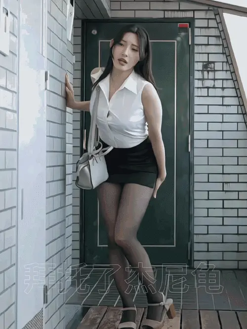 《森泽佳奈》高清全集1080P蓝光版-无删减中文版免费在线看无广告-百度网盘夸克迅雷高速下载资源-森泽佳奈年度现象级作品全集珍藏