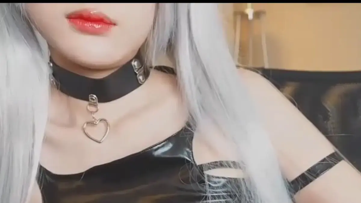 《饼干姐姐》Vlog视频全集-高清完整版1080P在线播放-免费观看无广告-腾讯/优酷/爱奇艺同步更新