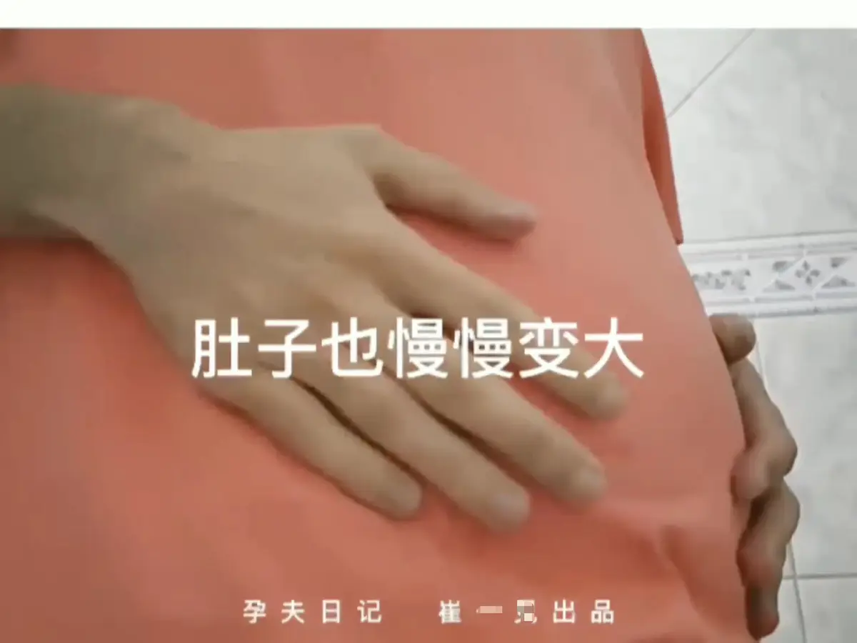 资源图片
