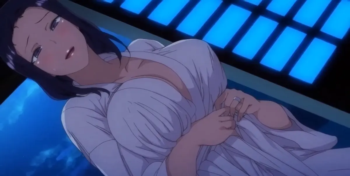 催眠性指导1-6集高清HDR画质 - 4K无修完整版家庭向剧情 - 经典动漫无删减播放 - 支持多平台同步观看