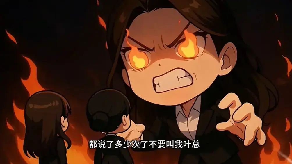 《我的古董夫君》全60集无删减版-免费在线观看HD画质-修仙版上错花轿网盘下载