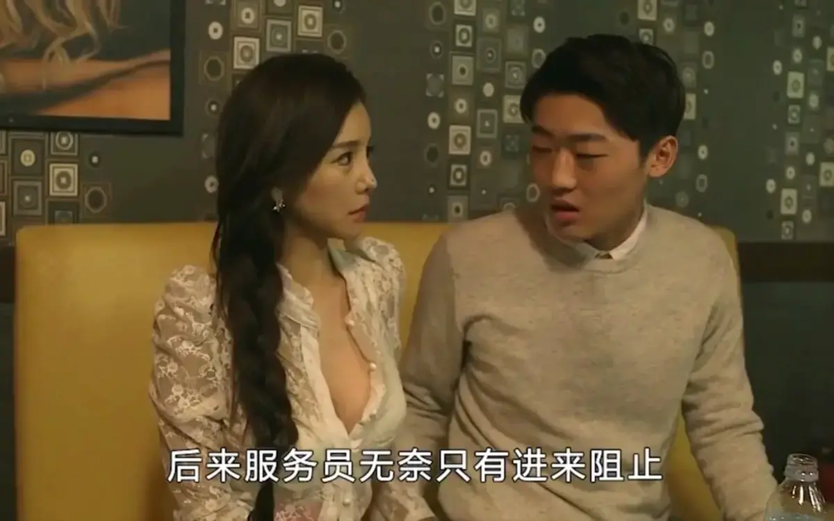 韩国经典电影日历女孩-完整版未删减高清在线播放-全集免费观看资源