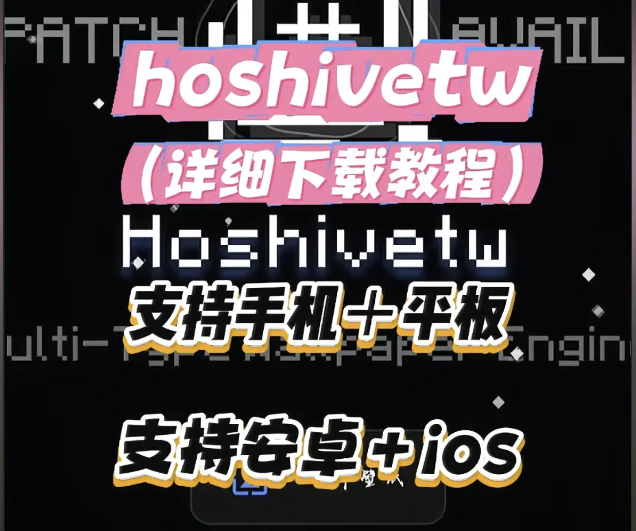 资源图片