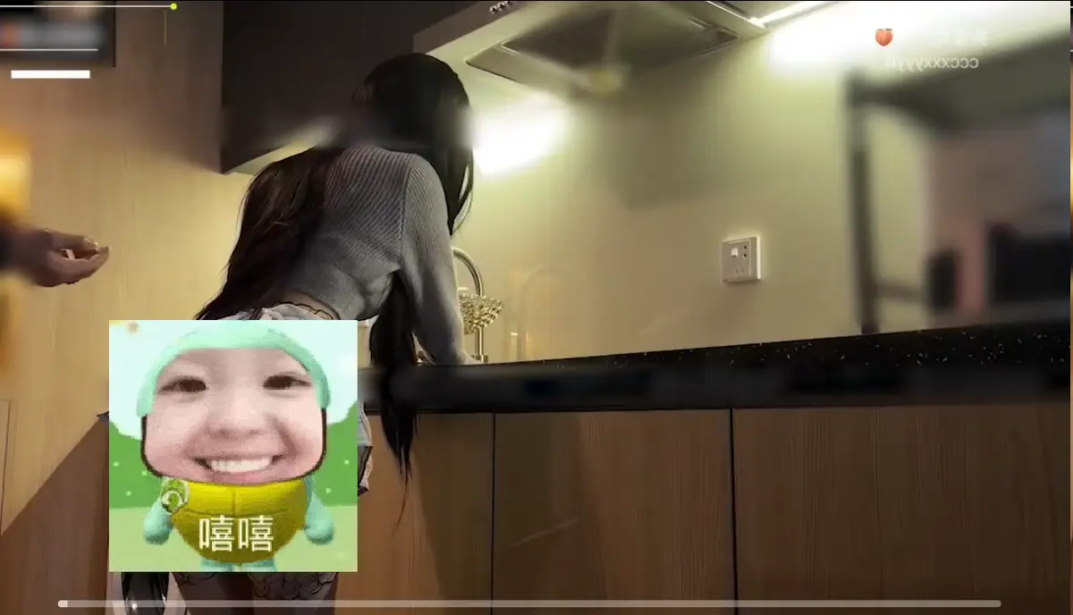 资源图片