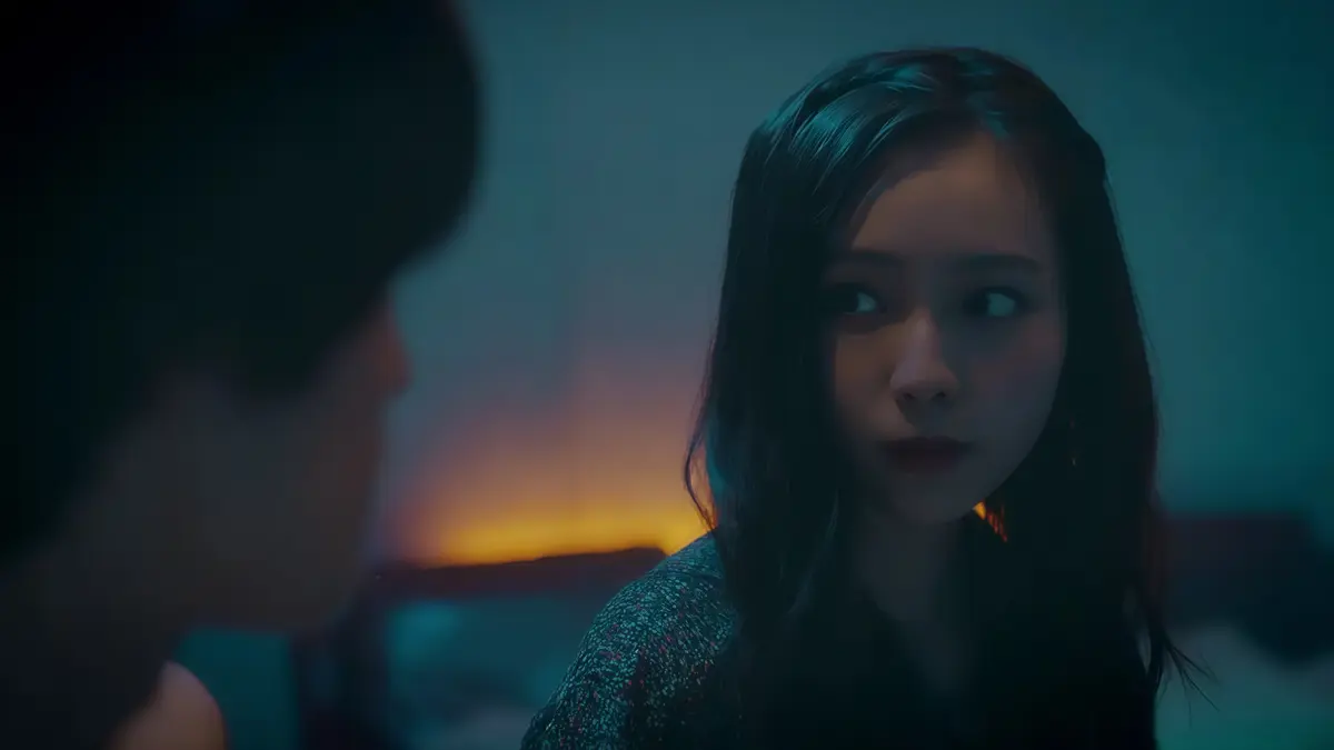 韩剧《禁色密室》全集高清免费观看-2026最新双男主剧《禁色密室》无删减版在线播放-禁色密室短剧1080P超清资源