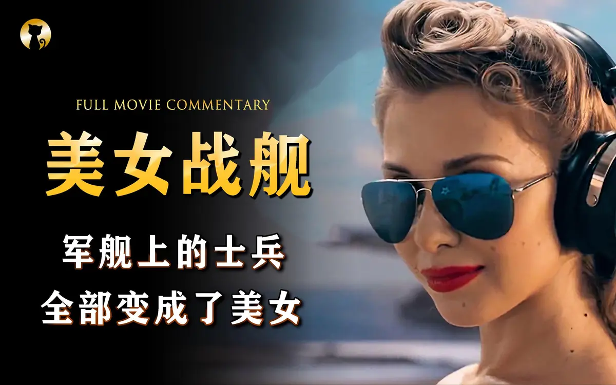 资源图片