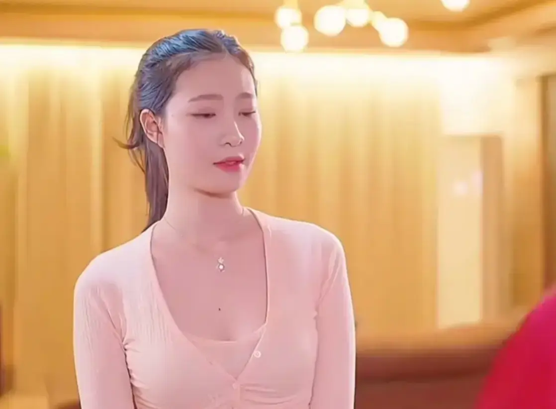 《特邀送货员1》1080P HD高清播放 - 完整版电影免费看 - 全网同步更新