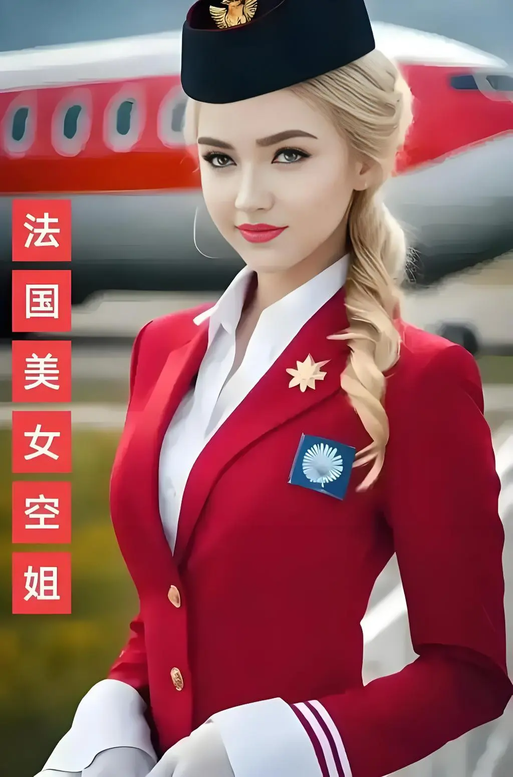 2025法国青春片《法国航空》-超高清电影在线观看完整版-法国航空免费播放中文字幕-励志剧情片HD资源