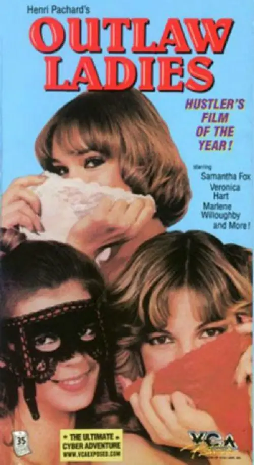 《胆大妄为的姑娘们》1080P高清版-美国青春励志电影在线观看-叛逆少女成长故事-百度网盘/迅雷资源下载