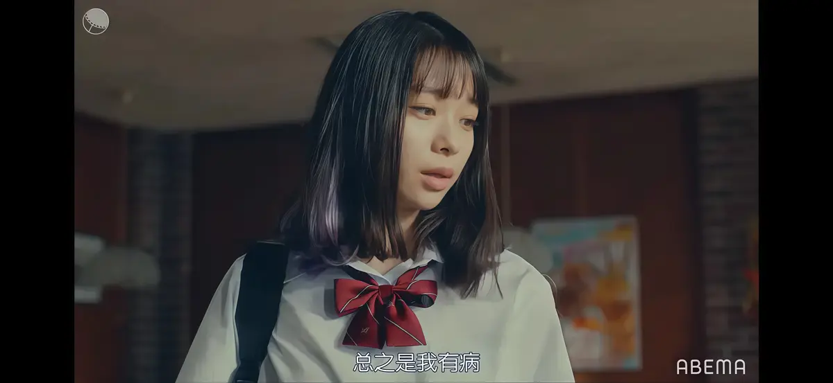 《校长的侄女》未删减版HD在线观看-意大利电影《校长的侄女》高清完整版免费播放-全集无广告观看