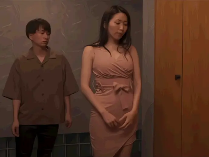 《骑骑上司妻》高清完整版在线观看-《骑骑上司妻》未删减版HD1080P-无广告免费观看
