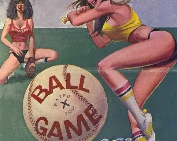 《女子监狱的棒球运动》法国啄木鸟电影1080P蓝光画质-全集未删减在线免费观看-迅雷/夸克网盘资源下载