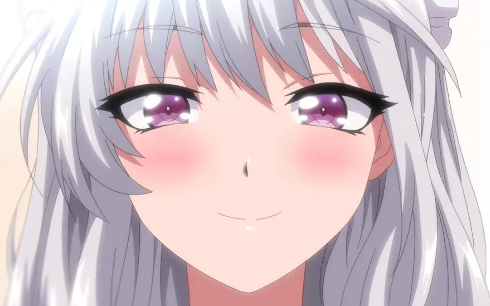 初恋の时间动漫全集1-6集 - 《初恋の时间》无修版高清观看 - 校园青涩心动回忆，免费在线播放