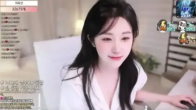 jinricp无删减版高清HD视频在线观看-《jinricp》BJ女团热舞全集免费播放-韩国综艺1080P蓝光画质无广告