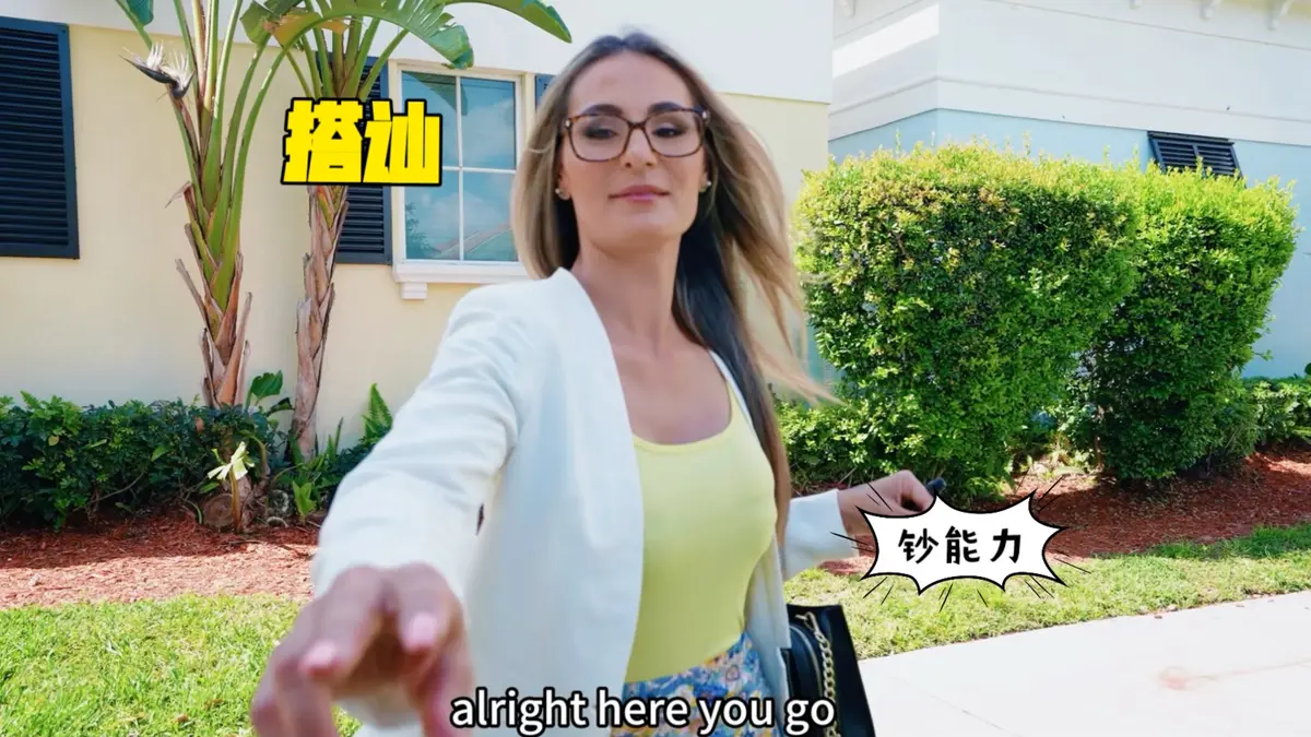 《捷克街头》2026无删减版HD高清在线观看-纪录片《捷克街头》系列全集中文字幕免费播放-搭讪全集完整版无广告观看