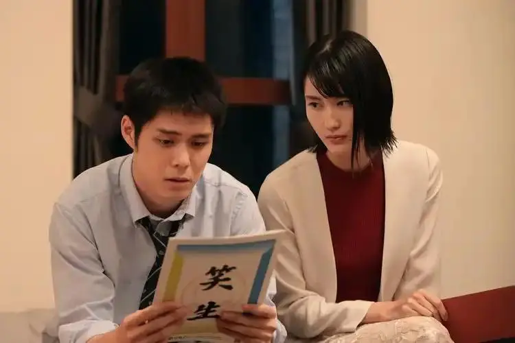 家庭教师全季未删减超高清版-《家庭教师》1080P免费在线播放-支持手机观看+网盘资源下载