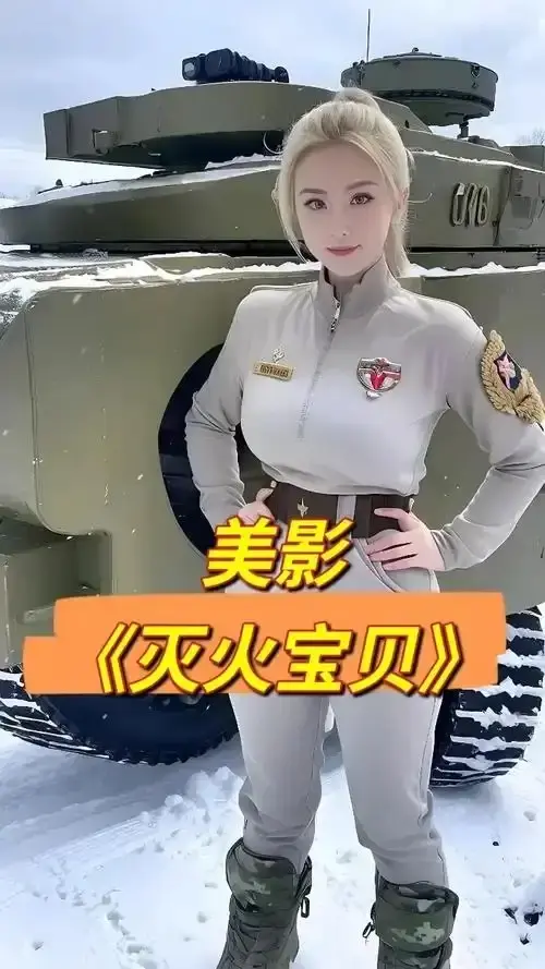 《灭火宝贝》法国电影未删减版高清资源在线观看-《灭火宝贝》剧情片完整版免费播放-1080P无广告高清画质