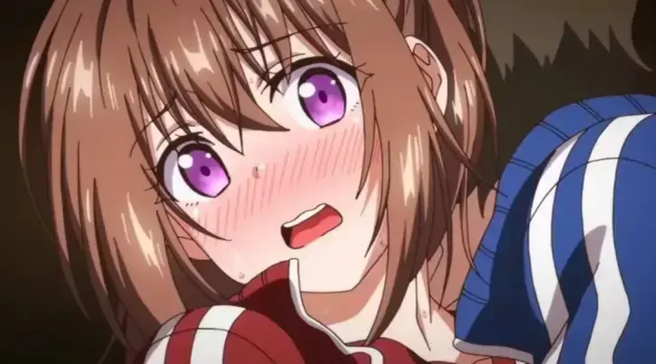 LoveMe捉迷藏动漫全集 - 完整版无删减在线看 - 高清画质免费无弹窗