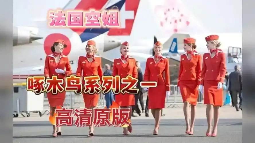 《法国空姐2》1080P高清完整版无删减-法国空姐2在线观看免费-《法国空姐2》系列电影资源