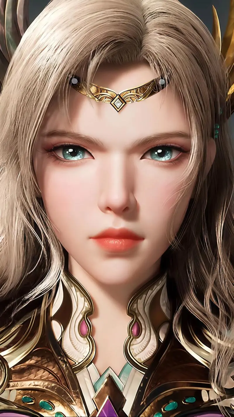 《斗罗大陆2绝世唐门》全集免费观看高清完整版-斗罗大陆2绝世唐门动漫全100集1080P资源-国语中字无删减在线播放