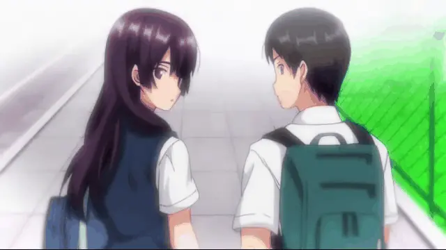 《紫阳花散落之时》1080P无删减版 - HD高清在线观看 - 全集高清播放免费无广告