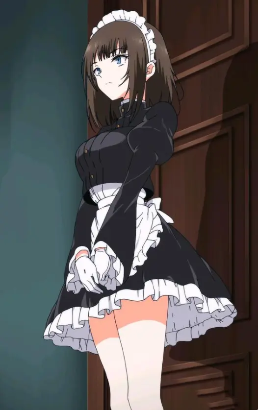 《没落贵族琉璃川》全集高清播放 - 无删减版在线观看 - 免费看完整资源无卡顿